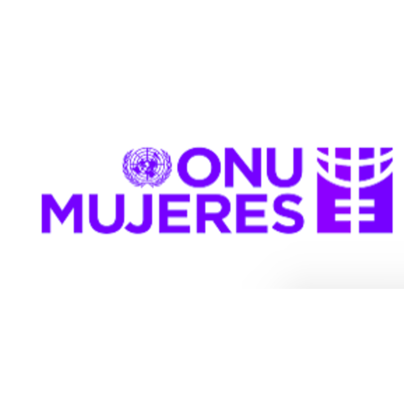 ONU MUJERES