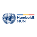 logo mun 2025 transparente-01 (1)