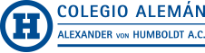 logo Alexander von Humboldt