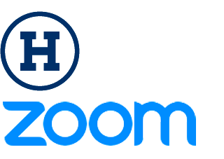 Zoom Logo