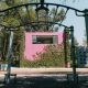 EZK_3799