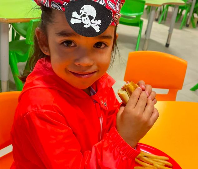 XO_KIN_TEP_Camp de piratas_20260625_portada