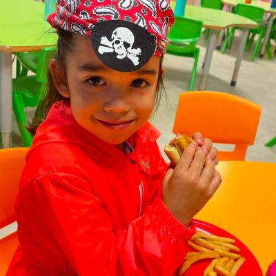 XO_KIN_TEP_Camp de piratas_20260625_portada