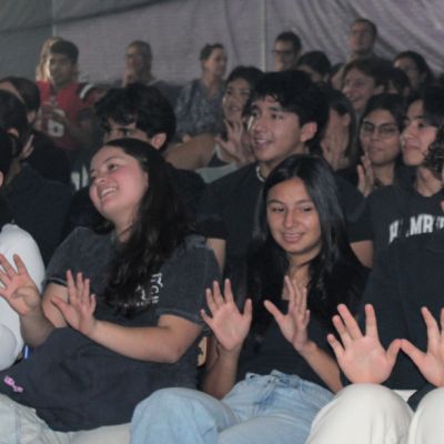 XO_SECPRE_Tecno Locura_20260602_portada