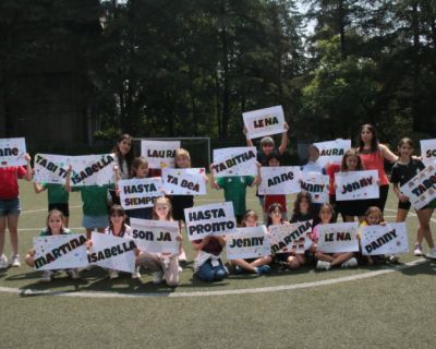 LH_Ceremonia despedida_20260709_portada