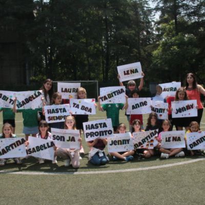 LH_Ceremonia despedida_20260709_portada