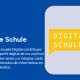 Digitale-schule